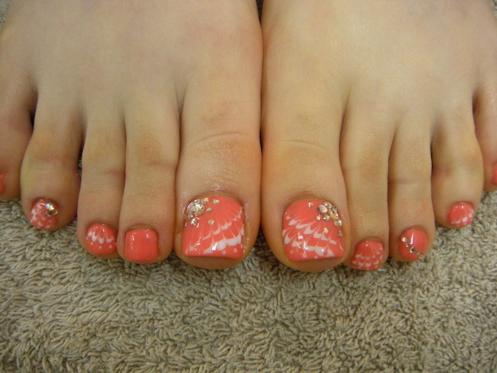 c0201411_1434143.jpg