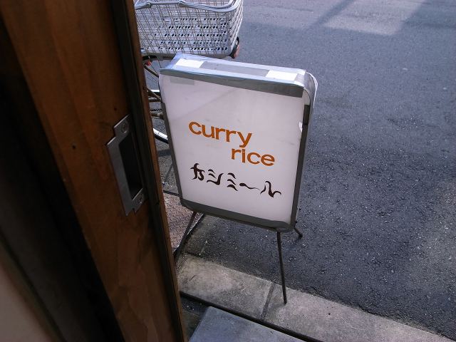 e0145711_1132295.jpg