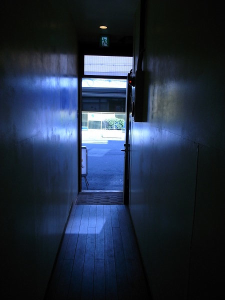 e0145711_1512273.jpg