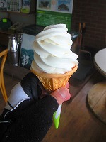 f0100911_21335974.jpg