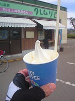 f0100911_21361055.jpg