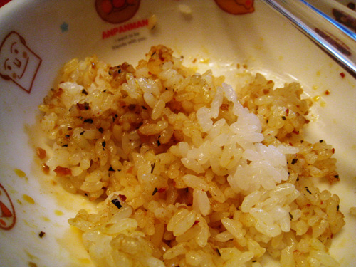 a0139912_1033289.jpg