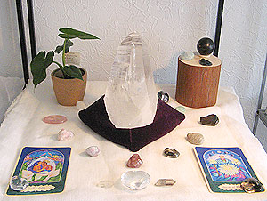 e0139012_20481415.jpg