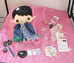 e0139012_20523981.jpg