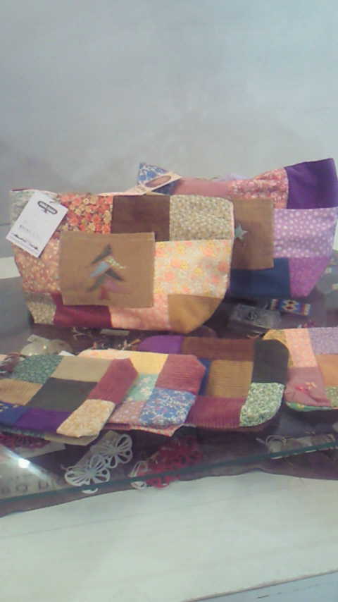 f0234712_12494942.jpg