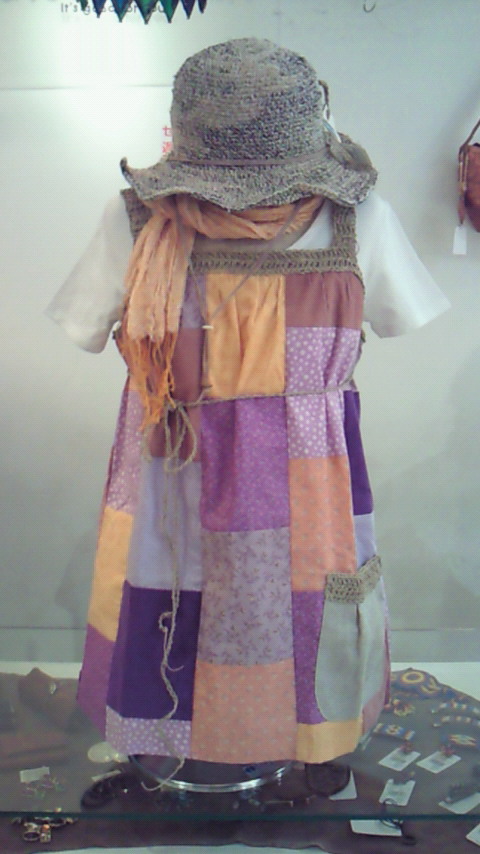 f0234712_12494947.jpg