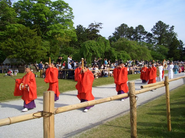 e0033713_1842812.jpg