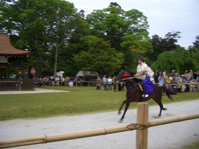 e0033713_18522522.jpg