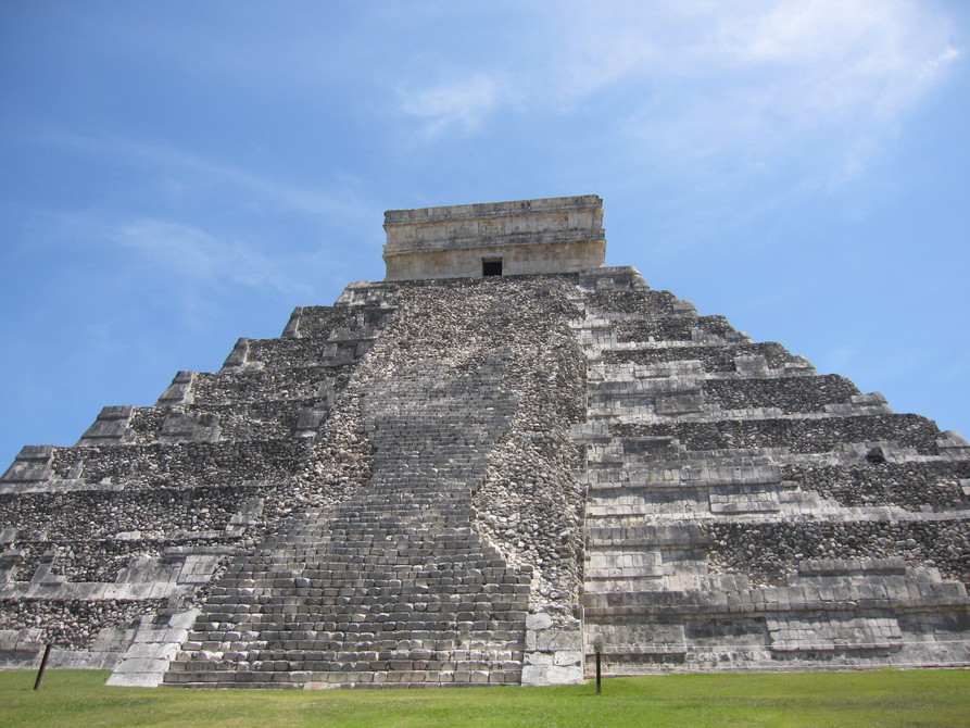 f0079314_21594469.jpg