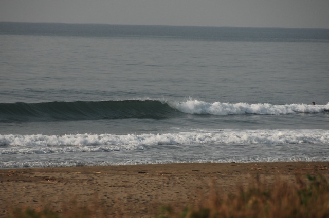 f0116314_1945454.jpg