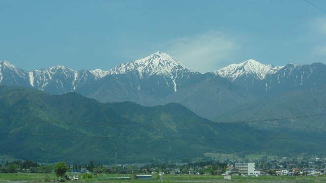 f0233414_23114124.jpg