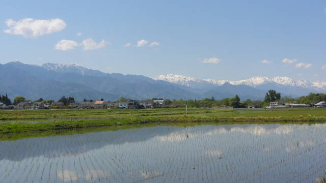 f0233414_23153569.jpg