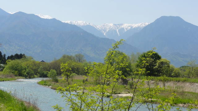 f0233414_23165451.jpg