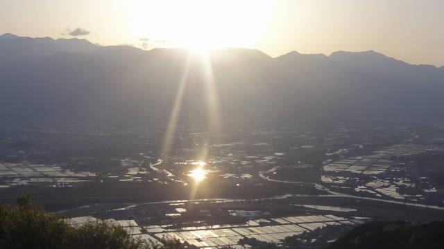 f0233414_23244539.jpg