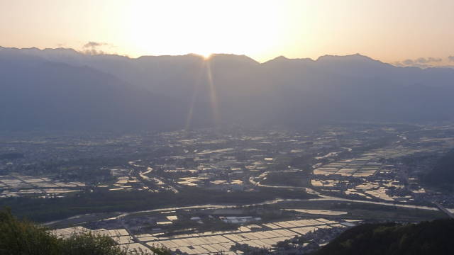f0233414_23412019.jpg