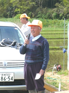 e0097615_14305419.jpg