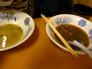c0111017_17433430.jpg
