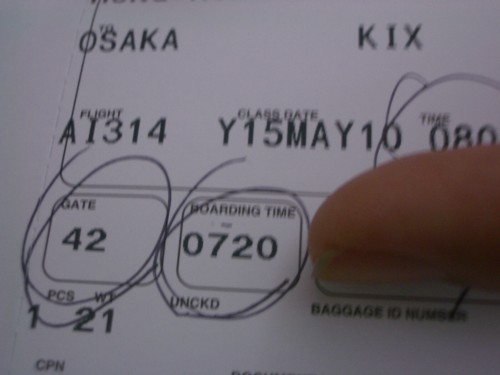 b0080418_1148752.jpg