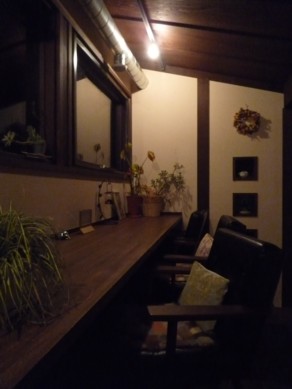 b0121019_21463777.jpg