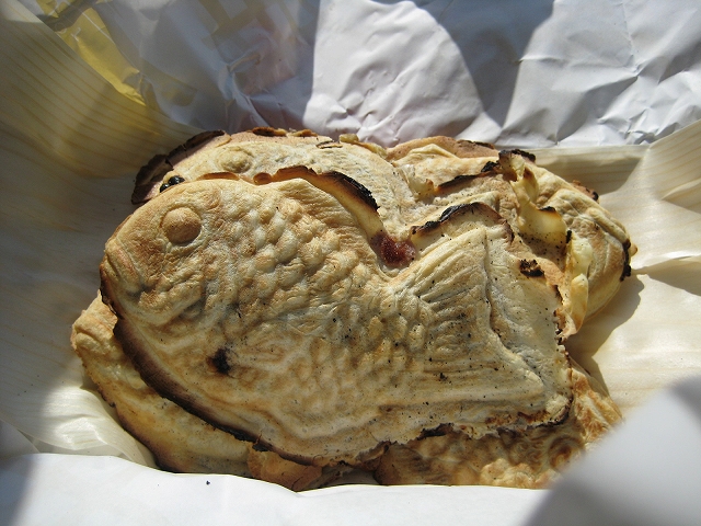e0170519_15313797.jpg