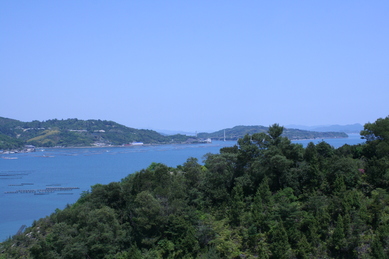 c0197220_1642815.jpg