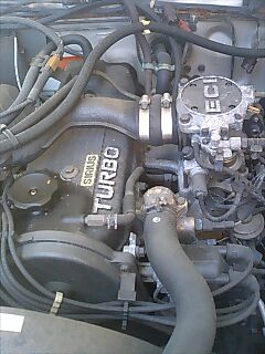 e0091220_16503458.jpg