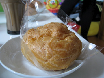 e0171420_14192316.jpg