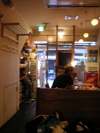 b0007421_21504546.jpg