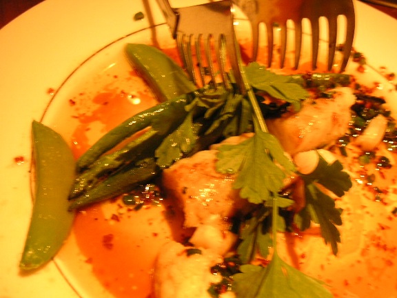 b0007421_2158299.jpg