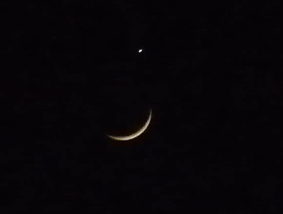 b0188121_2354167.jpg