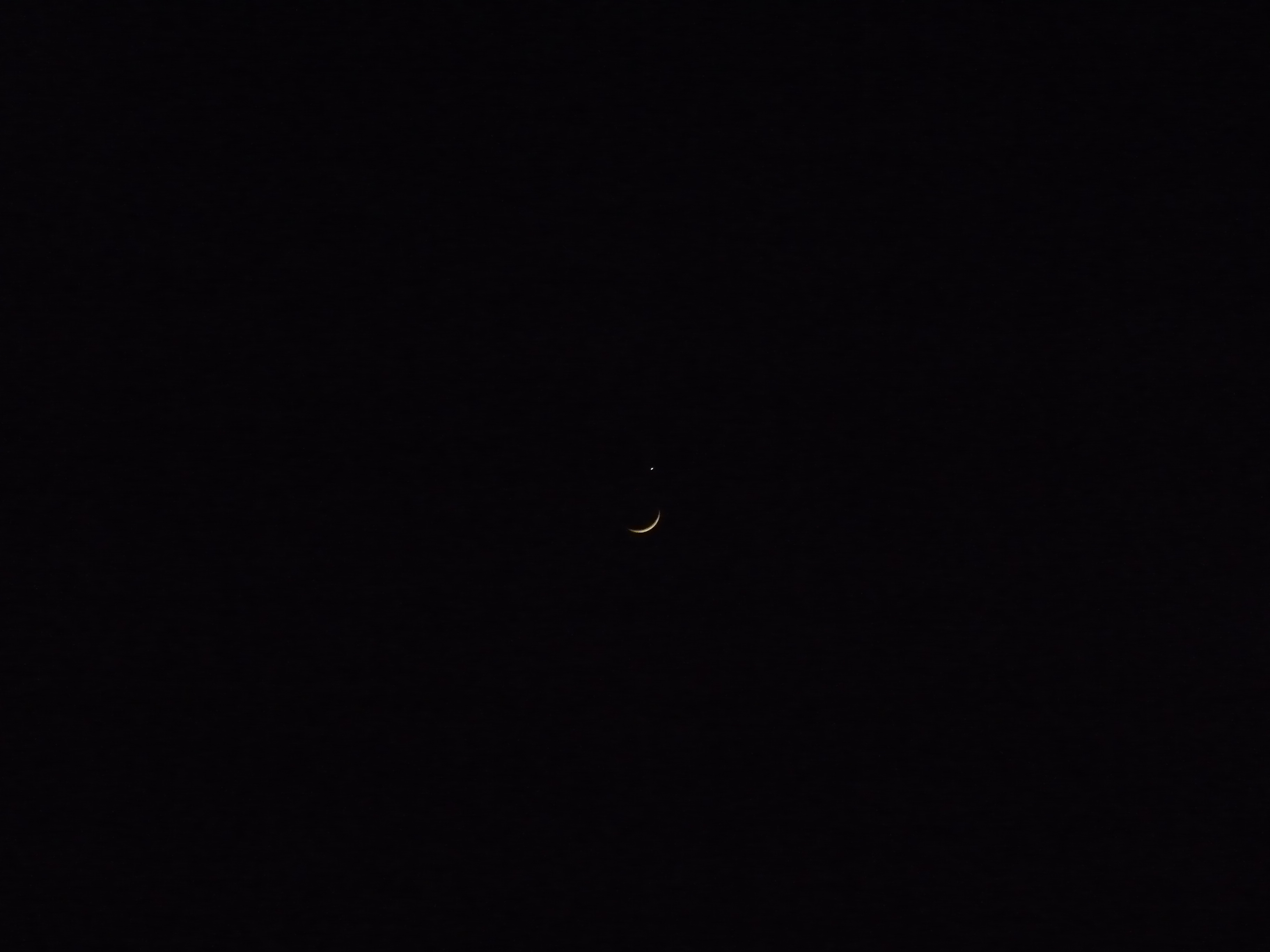 b0188121_23575392.jpg
