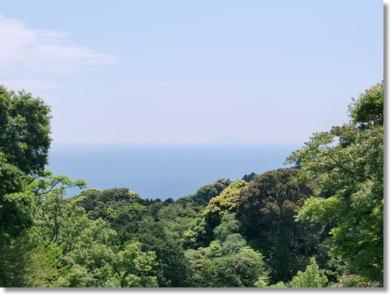 f0182121_194649.jpg