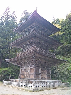 b0073322_19274016.jpg
