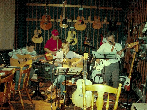 c0007822_1331815.jpg