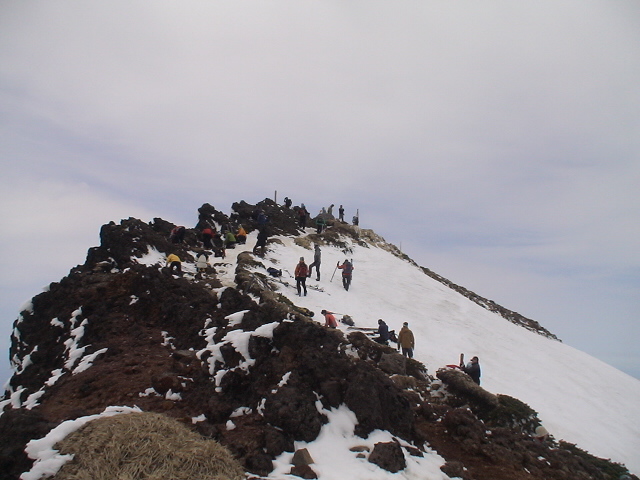 f0028123_21173948.jpg
