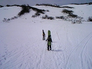 f0028123_21201435.jpg
