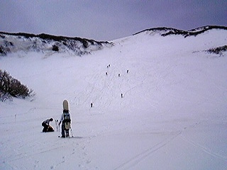 f0028123_21203290.jpg