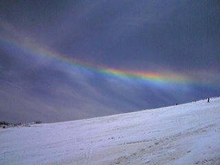 f0028123_21211090.jpg