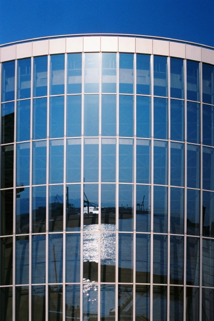 b0132924_2114378.jpg