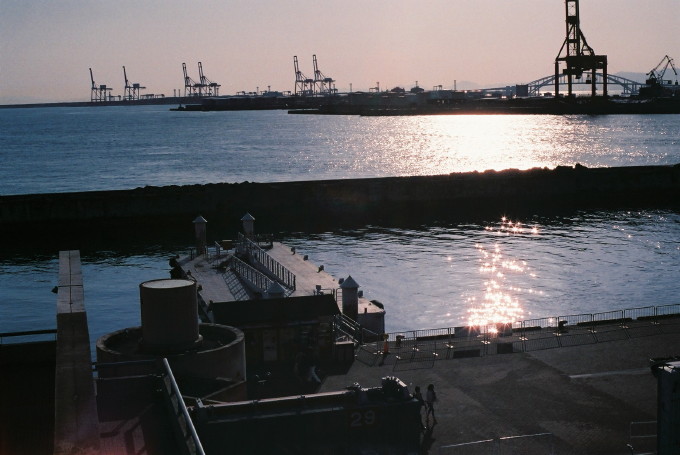 b0132924_2123303.jpg