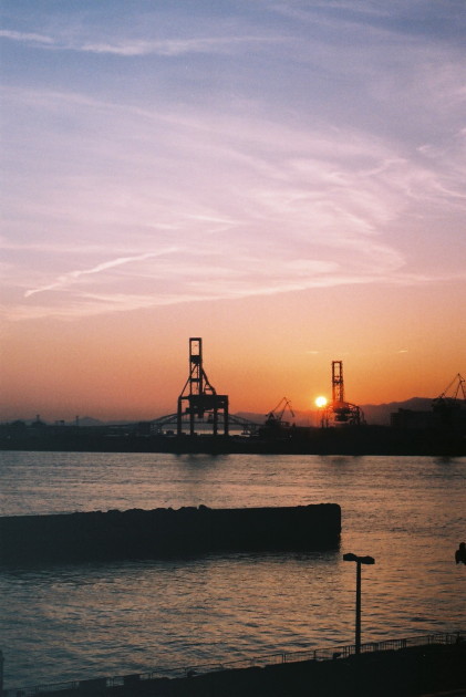 b0132924_21272538.jpg