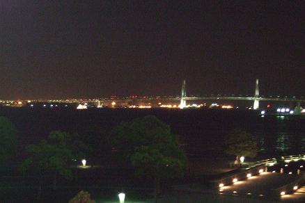 b0175525_20135155.jpg