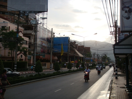 d0159325_23184257.jpg