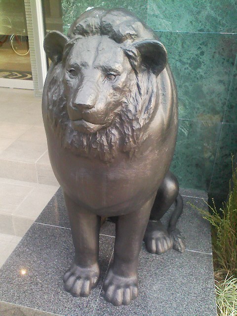 f0146625_12331695.jpg