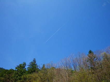 e0033926_22361697.jpg
