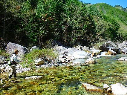 e0033926_2236535.jpg