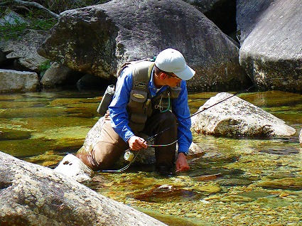 e0033926_2237258.jpg