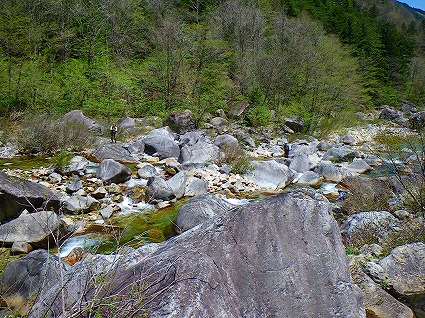 e0033926_22373451.jpg