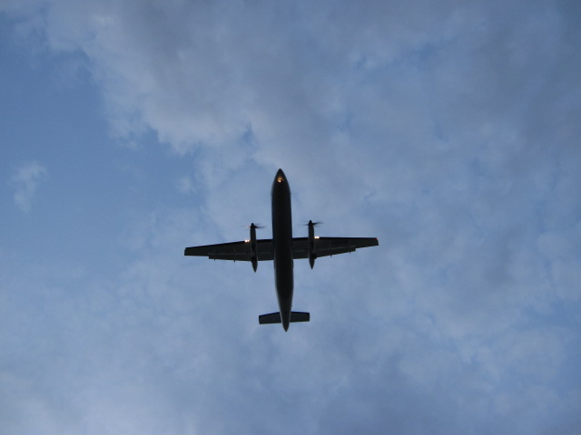 e0191826_23384724.jpg