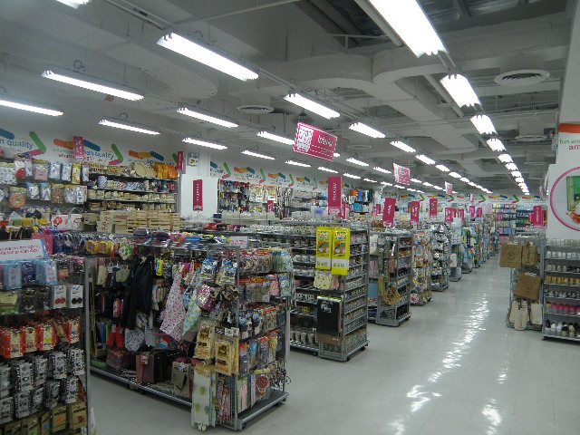 b0174227_2314012.jpg